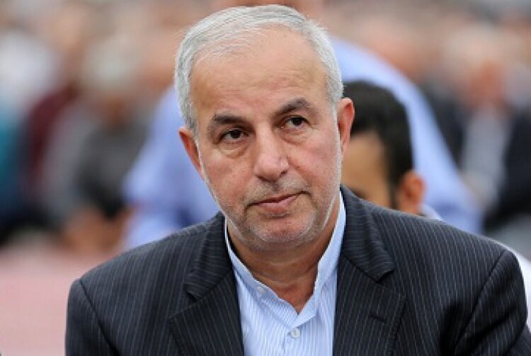 بازگشایی بازار سهام نوید بخش رشد سرمایهگذاری در حوزههای مختلف اقتصاد است بازگشایی بازار سهام نوید بخش رشد سرمایهگذاری در حوزههای مختلف اقتصاد است