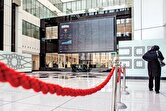 مدیریت روز نخست بازگشایی بازار سهام هوشمندانه بود
