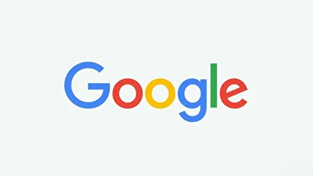 قهر گوگل با سایت‌های ایرانی جدی‌تر شد