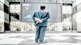 بازار سرمایه ایران در موجی از تردید‌ها پس از ۸۰ روز از آغاز جنگ بازگشایی شد