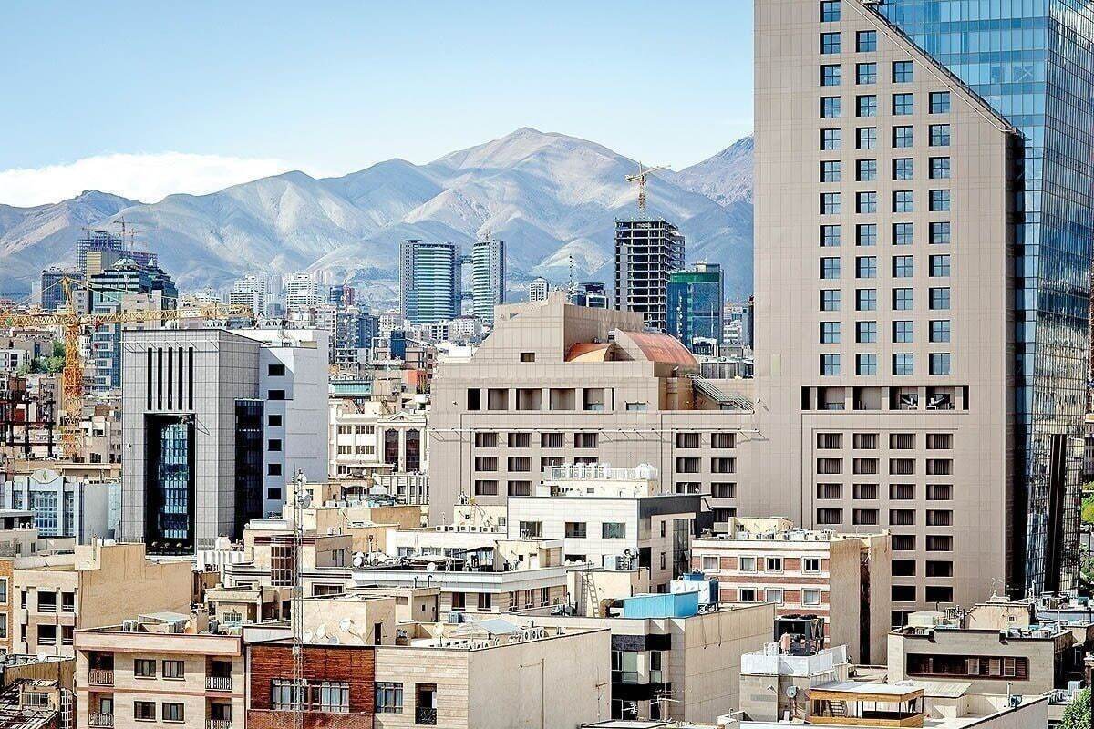 خرید مسکن خرید مسکن