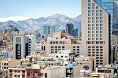 قیمت خرید آپارتمان ۱۰۰ متری در میرداماد تهران + جدول اردیبهشت ۱۴۰۵