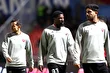 جدال ادامه‌دار پرسپولیس با سرژ اوریه