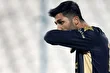 رشید مظاهری دروازه‎‌بان پیشین فوتبال دستگیر شد