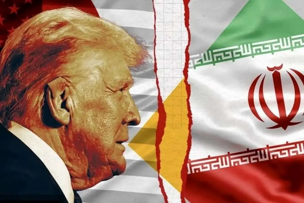 توافق ایران و آمریکا توافق ایران و آمریکا