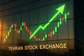 بورس در دومین روز بازگشایی جان گرفت / ورود پول به سهام ادامه دارد