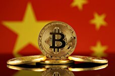 قیمت بیت کوین و ارز‌های دیجیتال امروز پنجشنبه ۳۱ اردیبهشت ۱۴۰۵ + جدول