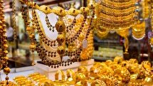 قیمت طلا و سکه به مرز حساس رسید