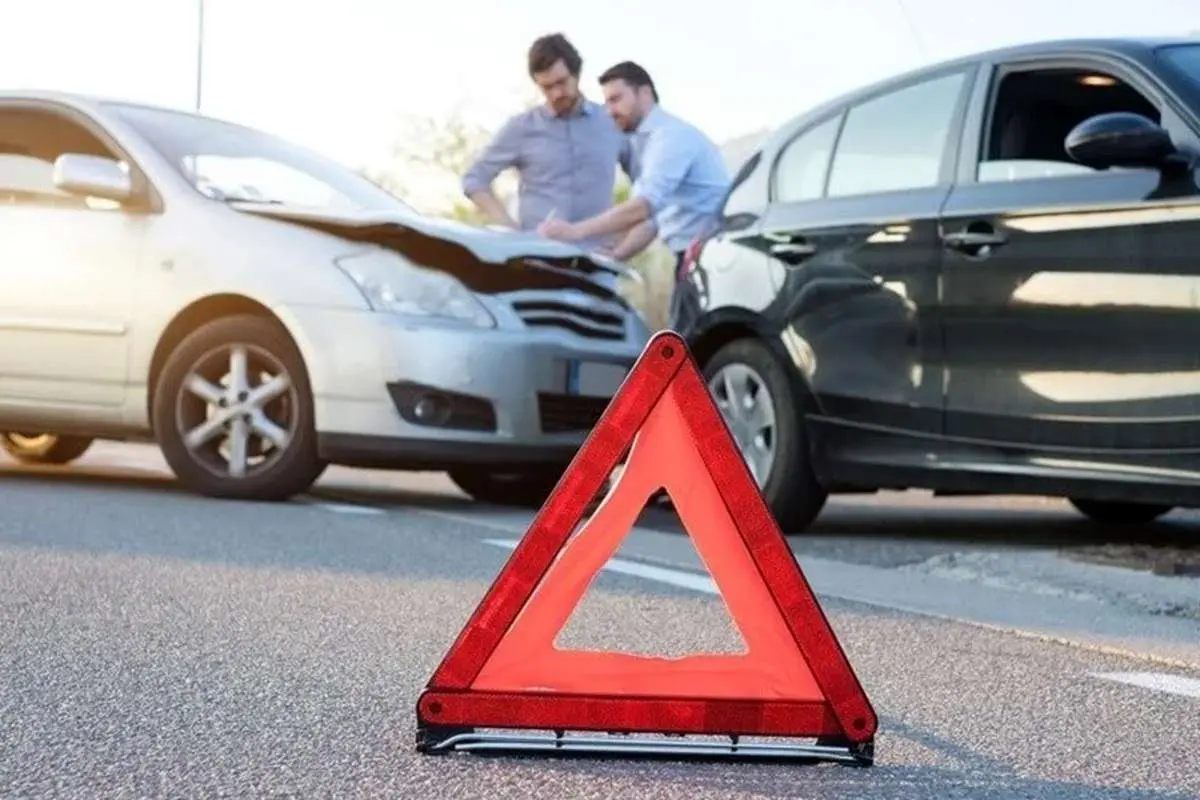 بیشترین شکایت متعلق به کدام بیمههاست؟ بیشترین شکایت متعلق به کدام بیمههاست؟