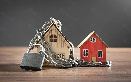 قیمت خرید هر متر آپارتمان در یوسف آباد تهران چقدر است؟ + جدول