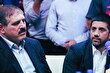 عباس جدیدی علت اختلافش با علیرضا دبیر را لو داد