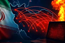 معمار محدودیت اینترنت در ایران زیر ذره بین / رسول جلیلی درباره اینستاگرام چه می‌گوید و به دنبال چیست؟