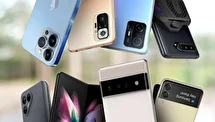 ابلاغ نرخ جدید ارز و تعرفه گمرکی واردات گوشی موبایل