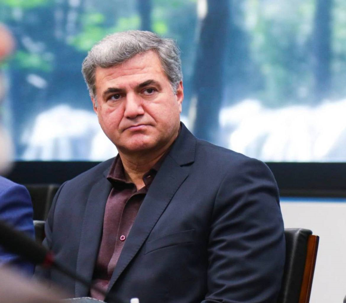 رشد ۶۷ درصدی سود خالص تلفیقی شش ماهه تاپیکو رشد ۶۷ درصدی سود خالص تلفیقی شش ماهه تاپیکو