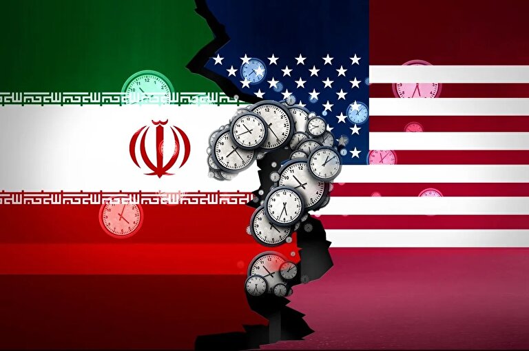 پشت پرده پیام‌های متناقض واشنگتن درباره جنگ علیه ایران؛ تا ۷۲ ساعت آینده چه اتفاقی می‌افتد؟