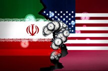 پشت پرده پیام‌های متناقض واشنگتن درباره جنگ علیه ایران