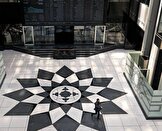 کدام شرکت‌های بورسی در حملات اخیر آسیب دیدند؟