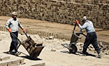 میزان افزایش حقوق کارگران در سایر سطوح مزدی اعلام شد + جزییات