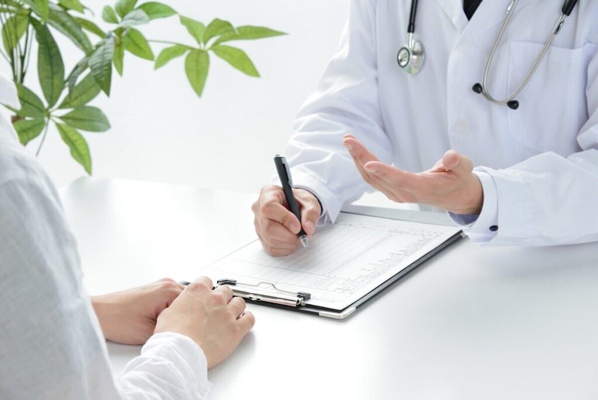 تعرفه‌های پزشکی ۱۴۰۵ اعلام شد + جزییات