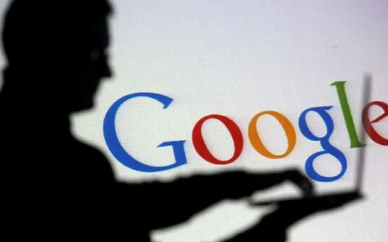 علت اختلال دسترسی برخی کاربران به گوگل چه بود؟
