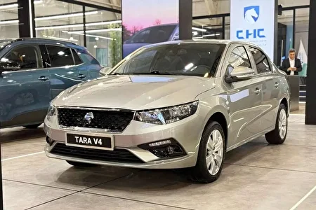 پیش‌بینی بازار خودرو هفته دوم اردیبهشت ۱۴۰۵ / آیا زمان مناسب برای خرید خودرو فرار رسید؟