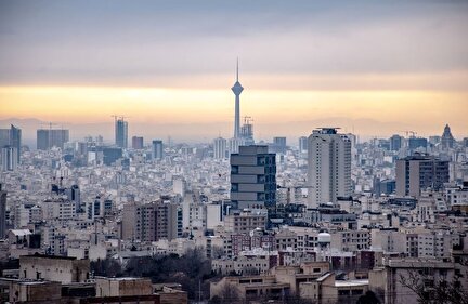 قیمت آپارتمان ۶۰ متری در منطقه ۵ تهران از جنت آباد تا پونک + جدول اردیبهشت ۱۴۰۵