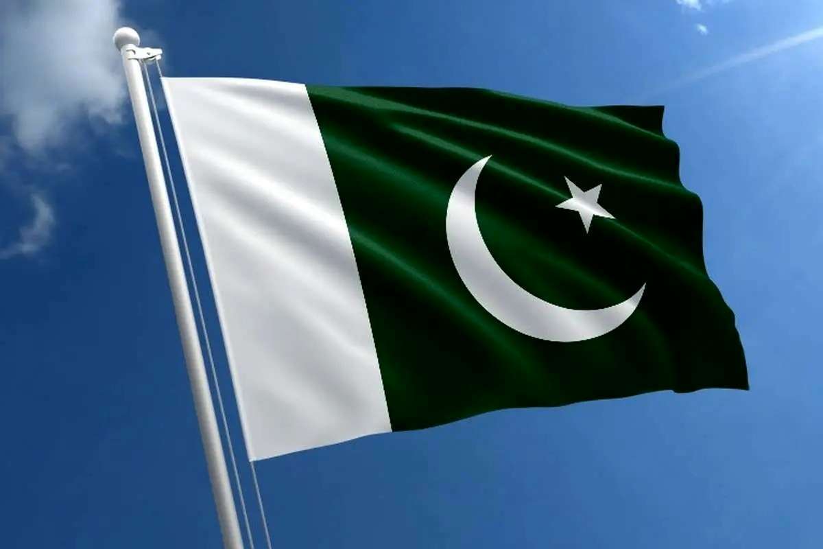 روایت وزیر سابق پاکستانی از اقدام ترامپ برای شکست مذاکرات