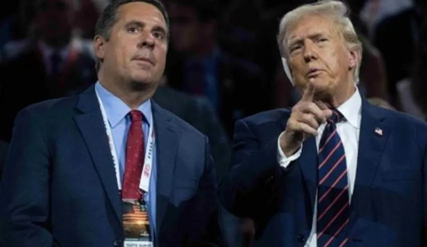 استعفا مدیرعامل تروث سوشال پس از ثبت ۱.۱ میلیارد دلار زیان