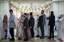 پشت‌پرده صف ۵۰۰ هزار نفری وام ازدواج؛ تسهیلات تکلیفی یا بمب تورمی؟