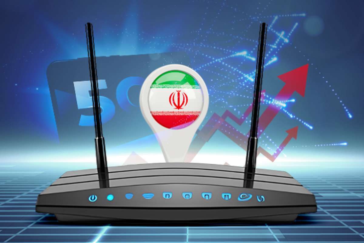 قیمت اینترنت