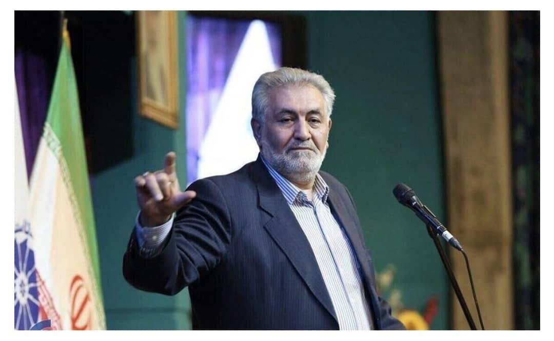 سیدعبدالوهاب سهل آبادی