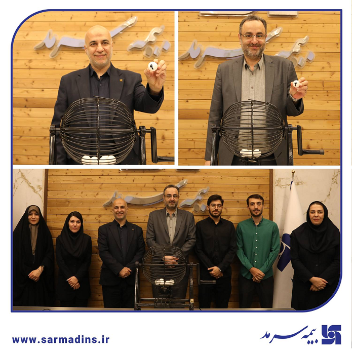 «داده‌کاوان»؛ رویدادی که نگاه داده‌محور را به رقابت تبدیل کرد