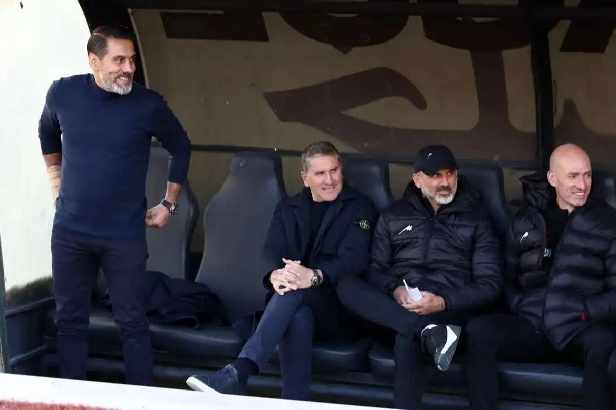 افشین پیروانی