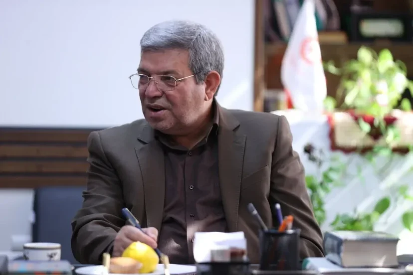 یارانه مددجویان بهزیستی ۵۰ درصد بیشتر شد