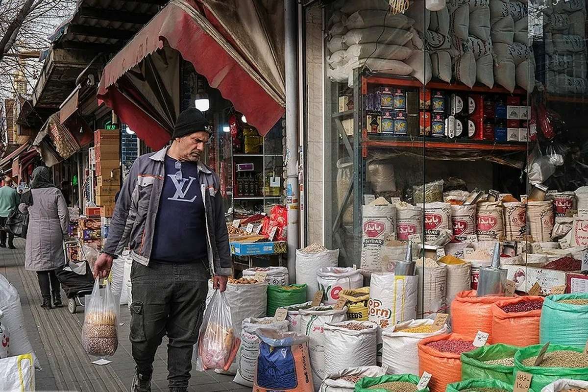 اعلام زمان مرحله پنجم کالابرگ