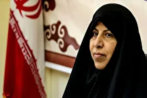 با اعتبار ۲ میلیونی کارت امید مادر چه اقلامی می‌توان خرید؟