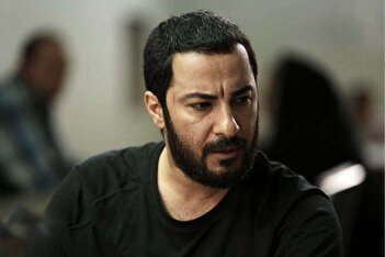 عکس / استوری نوید محمدزاده برای کودکان میناب