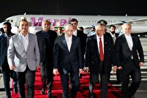 دو روایت متفاوت از مذاکرات عراقچی در اسلام آباد/ عاصم منیر چگونه میانجی صلح شد؟