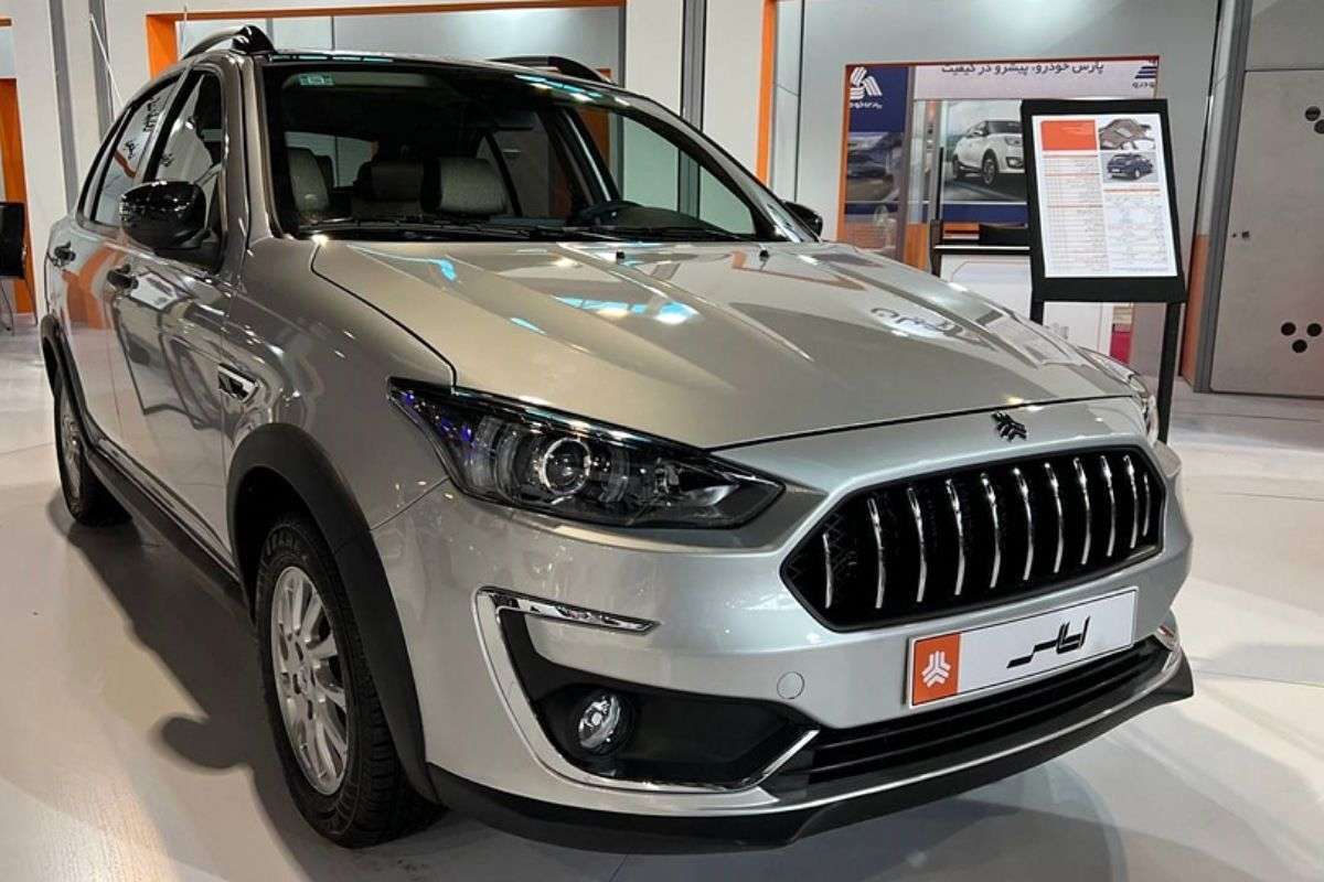 فیدلیتی پرستیژ از مرز ۶ میلیارد تومان عبور کرد + جدول