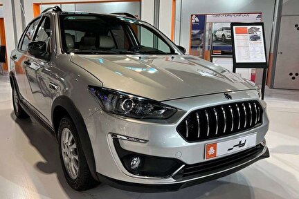 فیدلیتی پرستیژ از مرز ۶ میلیارد تومان عبور کرد + جدول