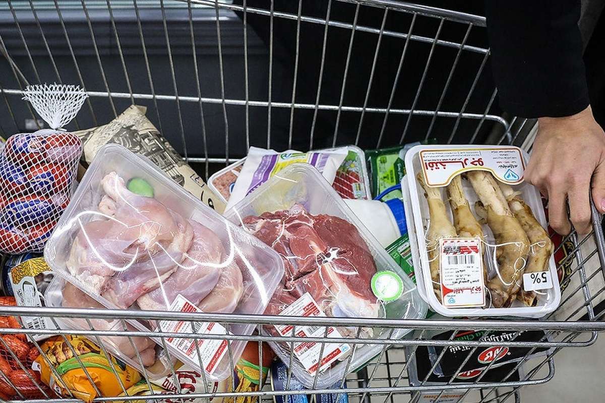 جاماندگان طرح کالابرگ این خبر را بخوانند