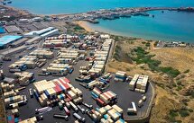 زنگ خطر در چابهار؛ عقب‌نشینی آرام، اما معنادار هند چه تاثیری بر اقتصاد ایران دارد؟