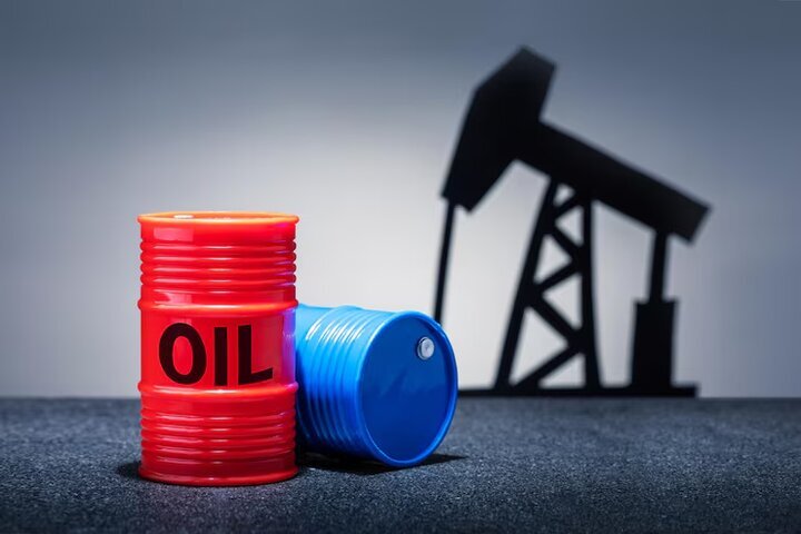 هر بشکه برنت دوباره سه‌رقمی شد