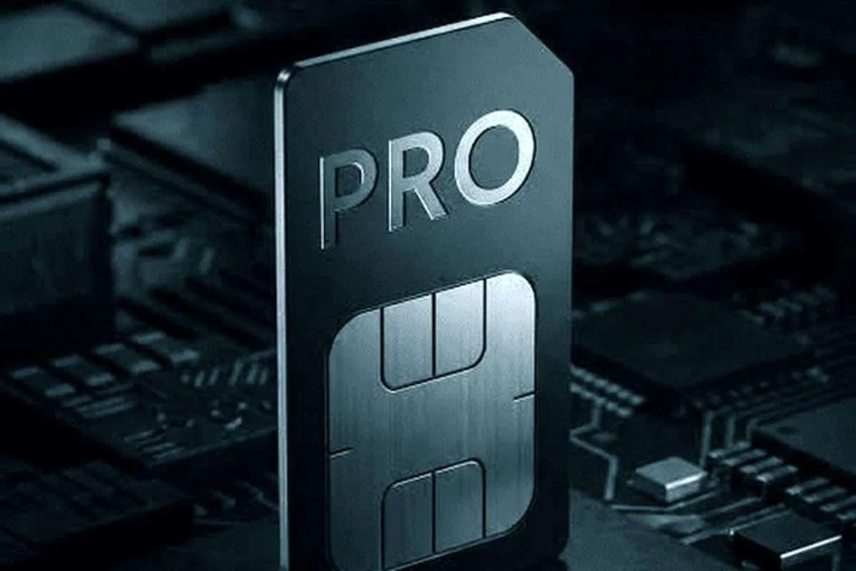 اینترنت پرو در ایران