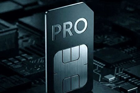 گردش مالی ۶۰ همتی اینترنت پرو در یک ماه / سودش به جیب چه کسانی می‌رود؟