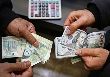 رشد رانت بزرگ در شبکه بانکی کشور / مبادلات چک پول‌ها با بیش از ارزش واقعی
