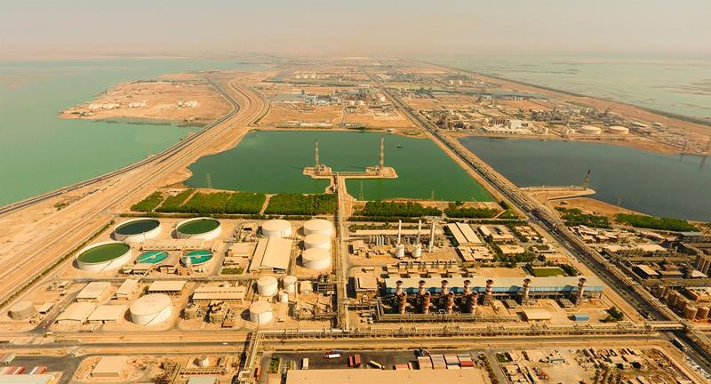 پیام تقدیر و تشکر مدیرعامل هلدینگ خلیج فارس از کارکنان، مدیران ارشد و تیم‌های مدیریت شرایط اضطراری مجتمع‌ها