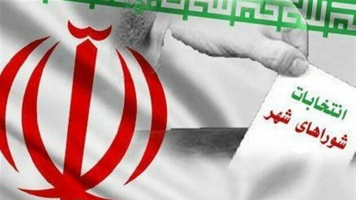 پشت‌پرده به تعویق افتادن انتخابات شورا‌ها