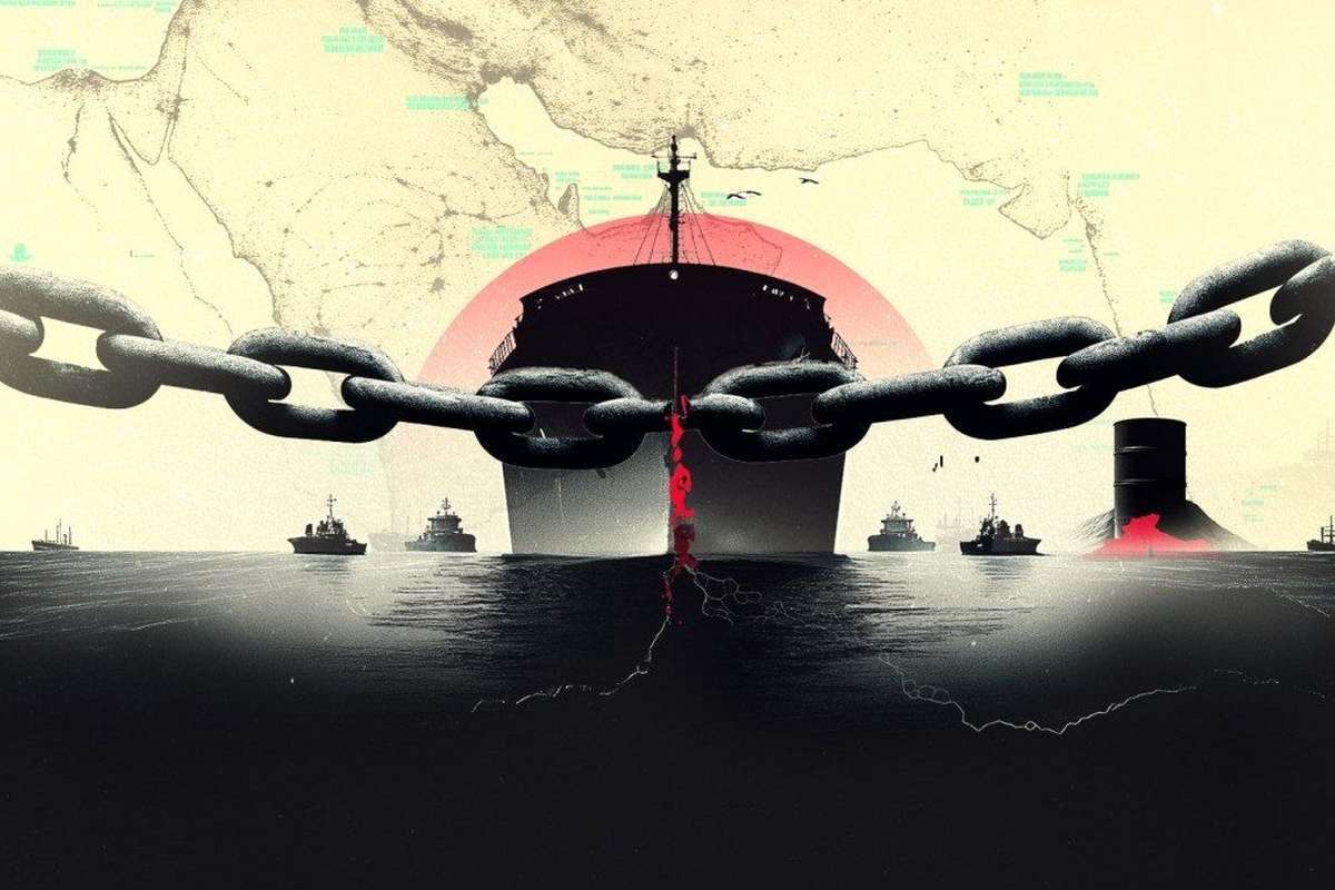 انصارالله در حال بررسی اعمال عوارض برای عبور از کشتی‌ها