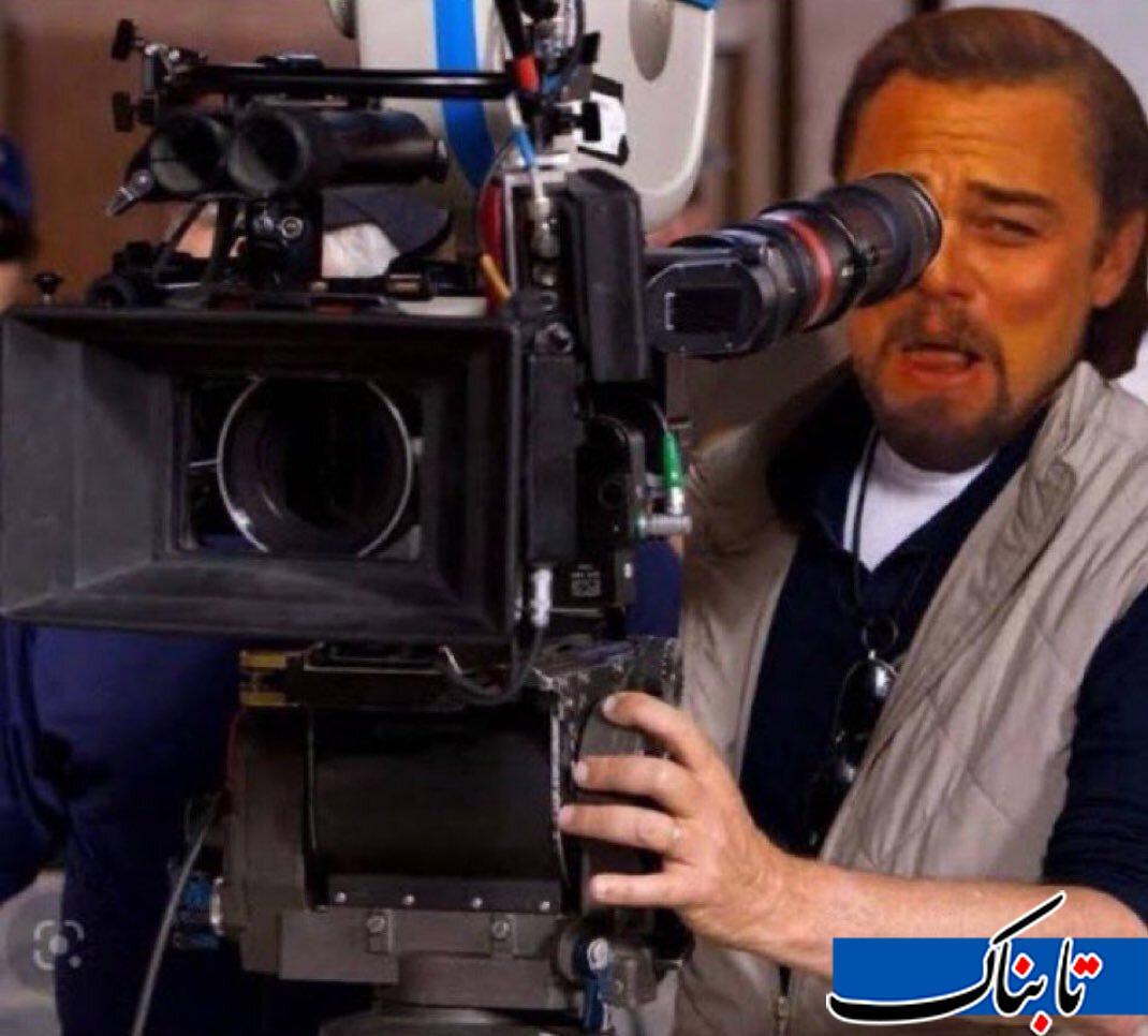 پشت ‌صحنه‌ عجیب ترور ترامپ